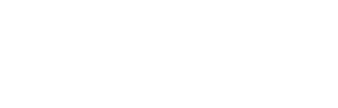 The words MUSEUM SENSES are framed by 2 columns. Concentric circles radiate from the left column. Dotted lines extend from the right column.